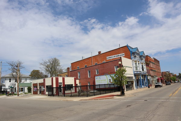 Hudson - May 2021 Photo (newer photo)